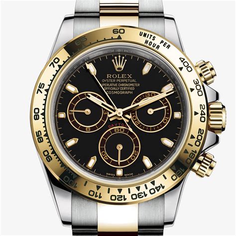 repliche rolex acciaio speciale